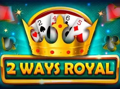 Captain Spins Casino screenshot