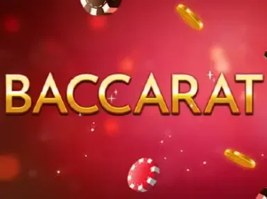 Captain Spins Casino screenshot