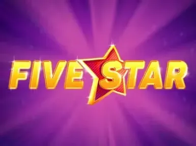 Captain Spins Casino screenshot